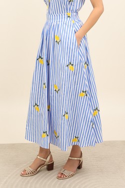 90413-BLEU