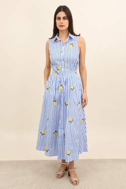 90413-BLEU