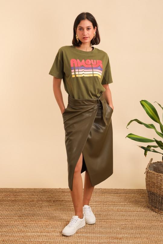 90160-KAKI