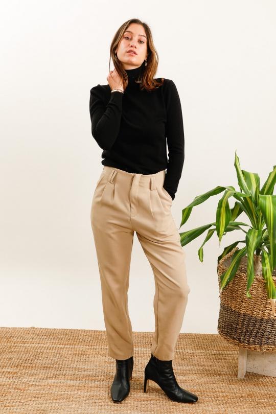 JY003-BEIGE