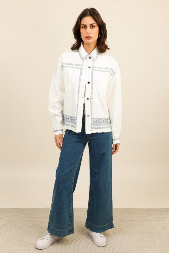 H0012-BLANC