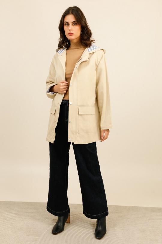 X119-BEIGE