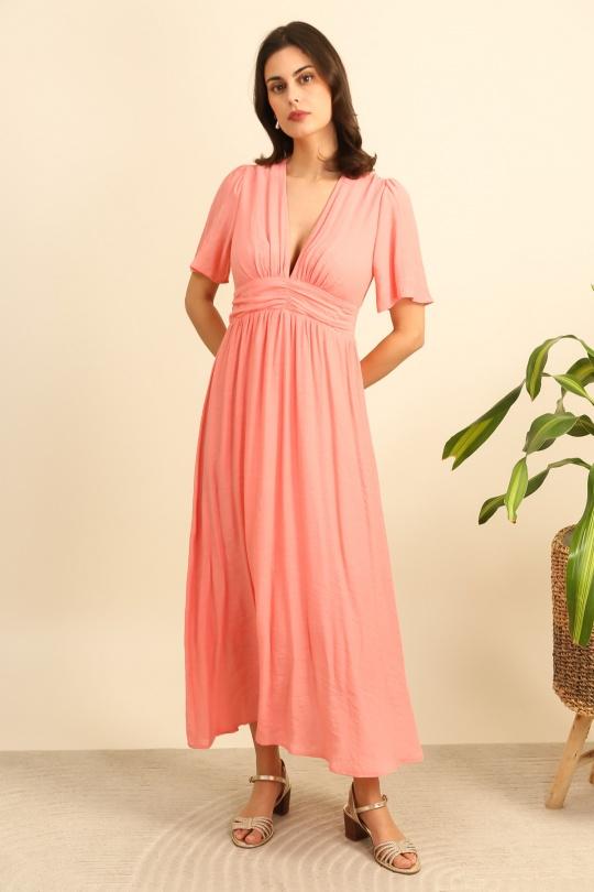 90085-ROSE