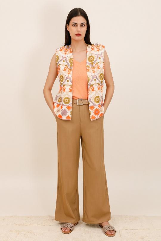 X149-BEIGE