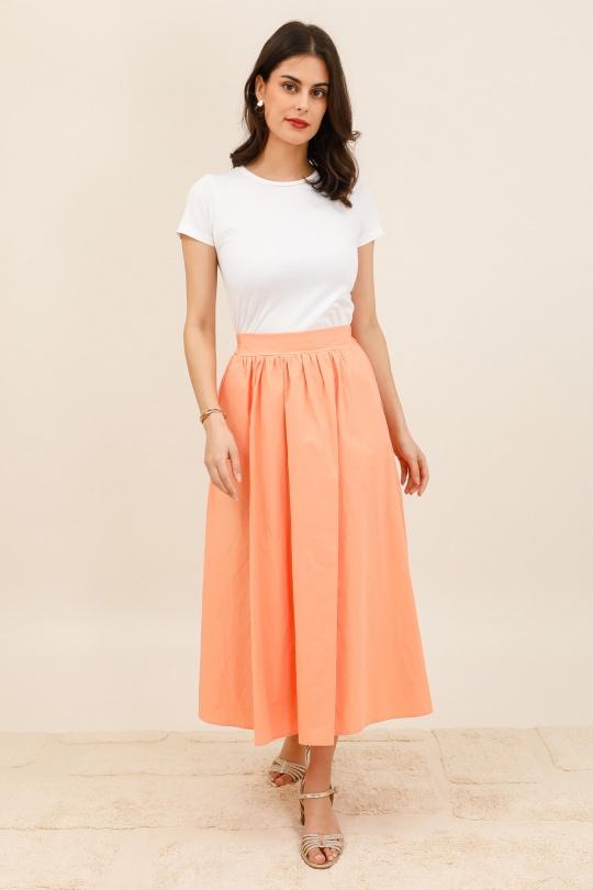90393-ORANGE