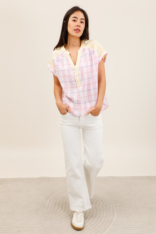 90453-ROSE
