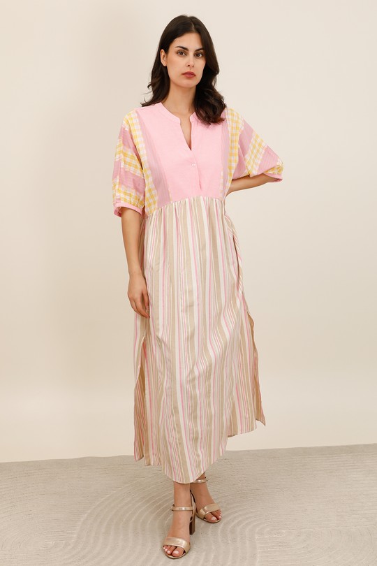 90459-ROSE