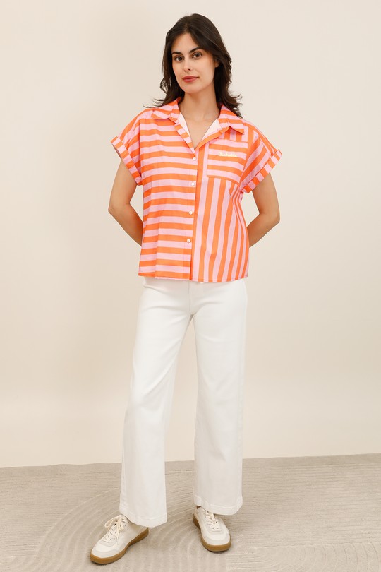 X201-ORANGE