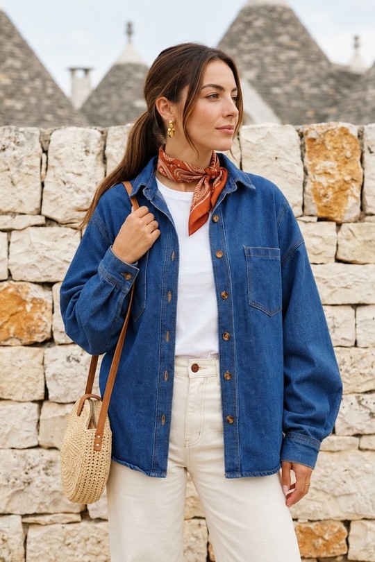 809 NEWS27-DENIM