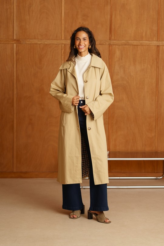 HM02 news27-BEIGE