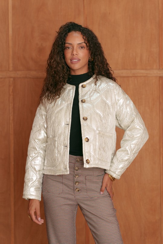 90361 News27-ARGENT
