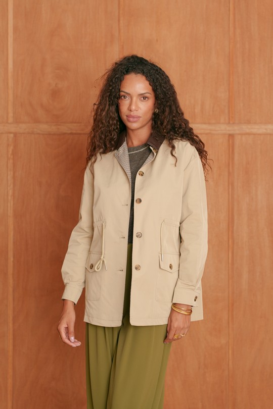 K9012 News27-BEIGE
