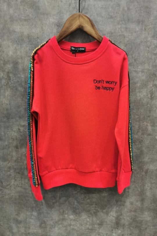 T94-ROUGE