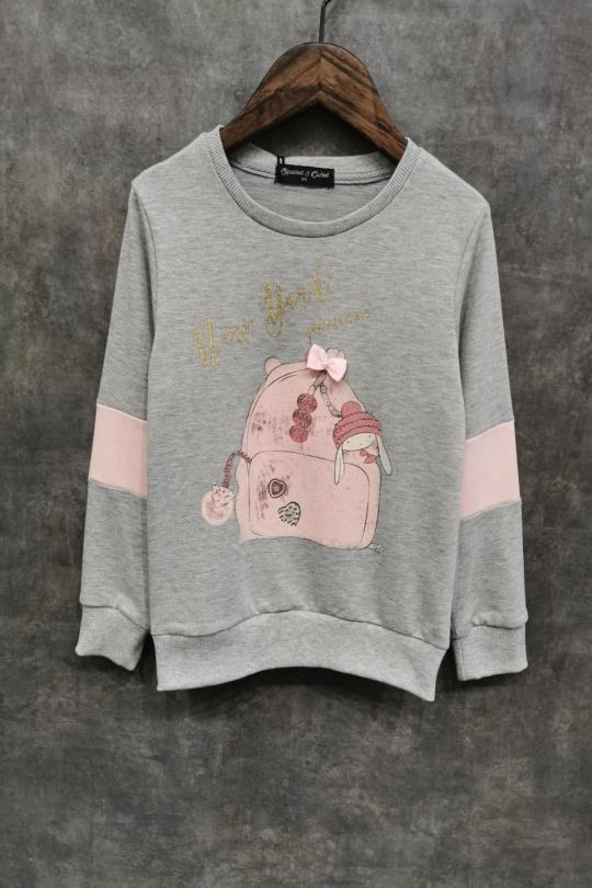 XY12-GRIS