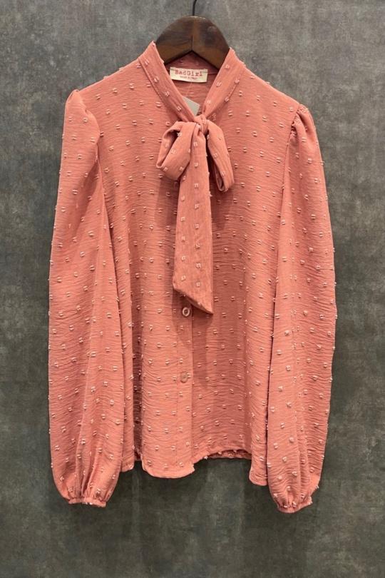 T082-ROSE