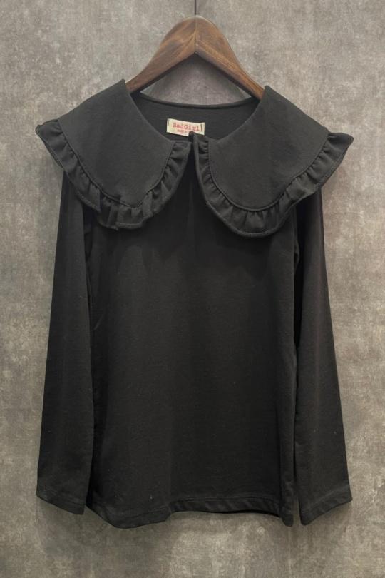 SW034-NOIR