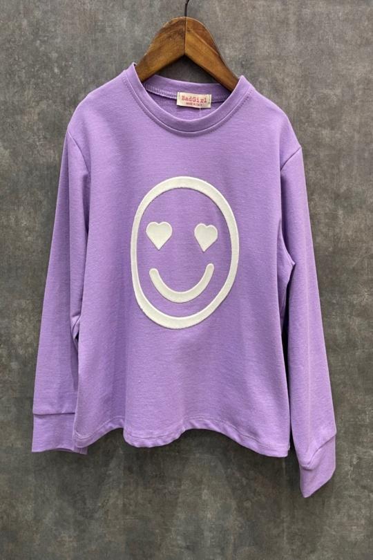 SW035-LILAS
