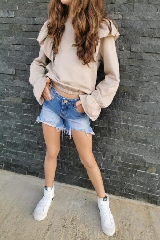SW036-BEIGE
