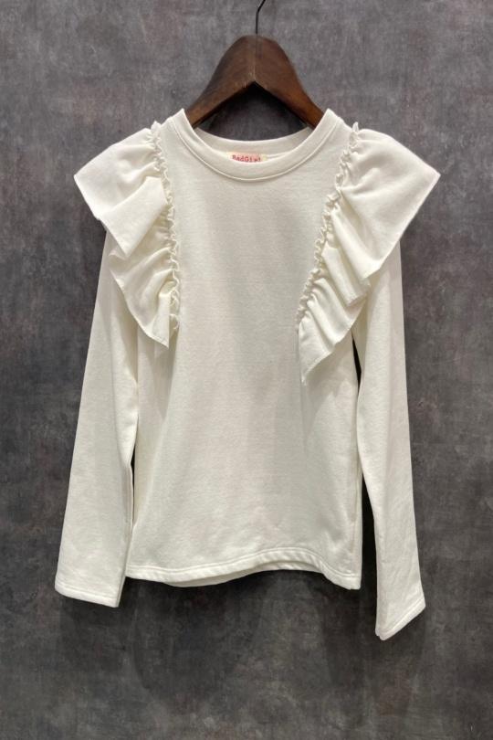 SW037-BLANC
