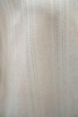 I1965B-BEIGE