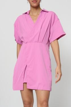 L269-ROSE