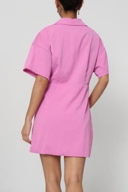 L269-ROSE