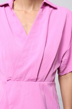 L269-ROSE
