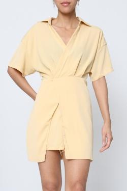 L269-ROSE