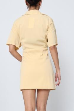 L269-ROSE