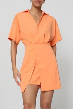L269-ROSE