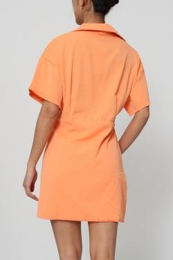 L269-ROSE