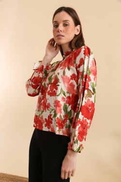 M201-ROUGE