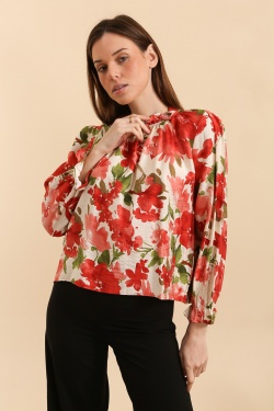 M201-ROUGE