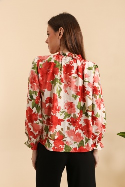 M201-ROUGE