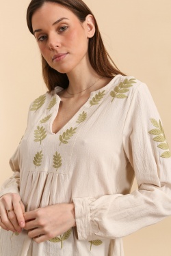 L290-BEIGE