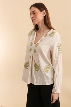 L290-BEIGE
