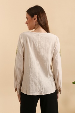L290-BEIGE
