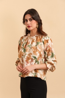 M201-BEIGE