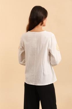 L290-BEIGE