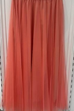 GY015-ORANGE