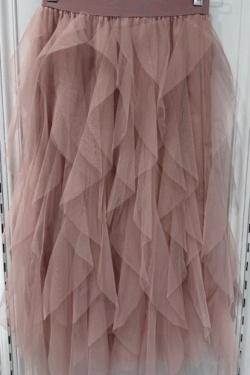GY019-ROSE