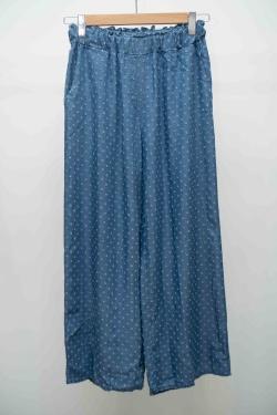 I523-BLEU