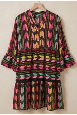 I26-401-NOIR