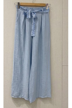 I2316-BEIGE