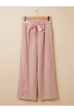 I2316-BEIGE
