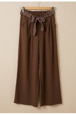 I2316-BEIGE
