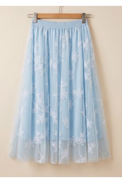 SL002-BEIGE
