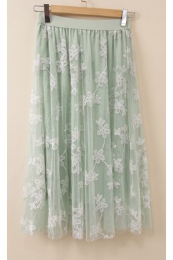 SL002-BEIGE