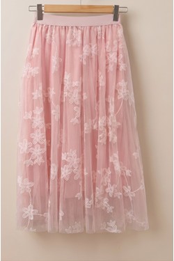 SL002-BEIGE
