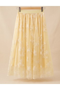 SL002-BEIGE